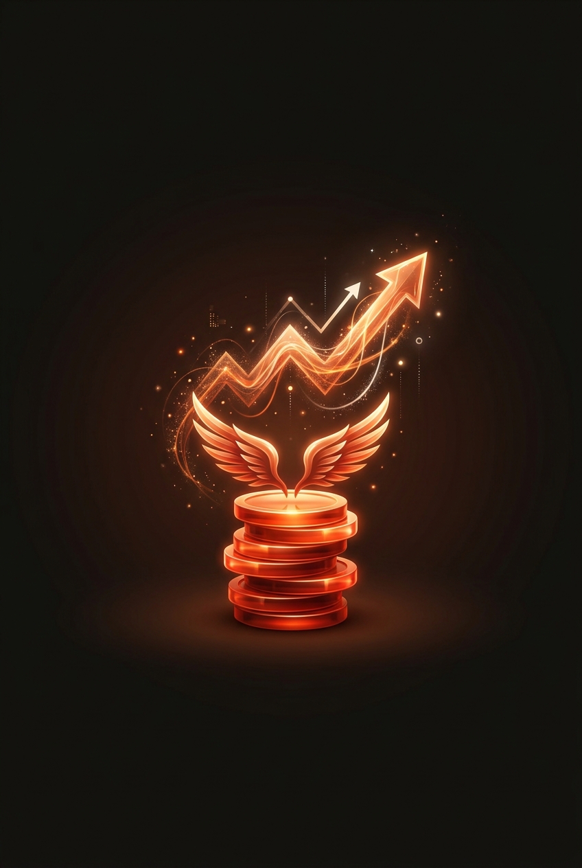 The Hermes Money Playbook